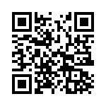 TL432BQDBVTE4 QRCode