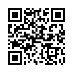 TL432QDBVT QRCode