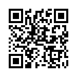 TL4581P QRCode