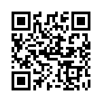 TL4581PG4 QRCode