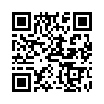 TL46W005200 QRCode