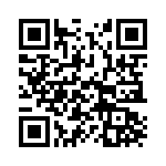 TL46Y000050 QRCode