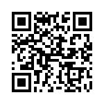 TL494BDR2G QRCode