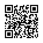 TL494CDBR QRCode