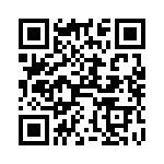 TL494CDR QRCode