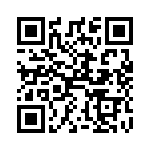 TL494CDR2 QRCode