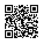 TL494CDR2G QRCode