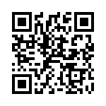 TL494CN QRCode