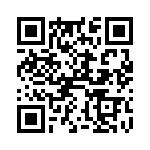 TL494CNSRG4 QRCode