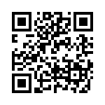 TL494CN_299 QRCode