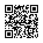 TL494CPW QRCode