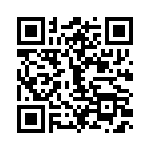 TL494CPWRG4 QRCode