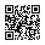 TL494ING4 QRCode