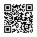 TL497ACD QRCode