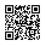 TL497ACN QRCode