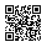 TL497AIDR QRCode