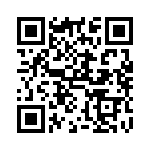 TL499ACP QRCode