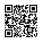 TL49P000200 QRCode