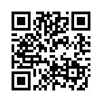 TL5001ACD QRCode