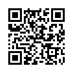 TL5001ACDG4 QRCode