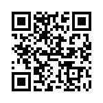 TL5001ACDR QRCode