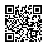 TL5001AIP QRCode