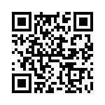 TL5001AIPG4 QRCode