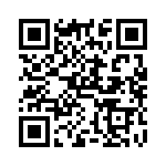 TL5001CD QRCode