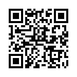 TL5001CDG4 QRCode