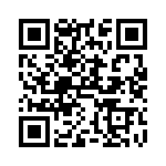 TL5001CP-P QRCode