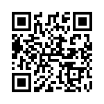 TL5001CPS QRCode