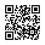 TL5001CPSRG4 QRCode