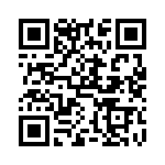 TL5001IPSR QRCode