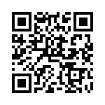 TL5001QDG4 QRCode