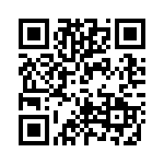 TL5001QDR QRCode