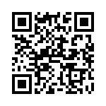 TL5002ID QRCode