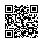 TL5012-1024SM QRCode