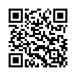 TL52055DRE4 QRCode