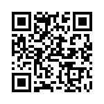 TL53AF260Q QRCode