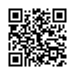 TL53BF260Q QRCode