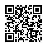 TL53GF160Q QRCode