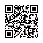 TL5580AIPW QRCode