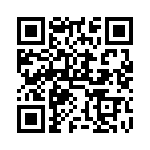 TL5580IDE4 QRCode