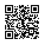 TL58VF160Q QRCode