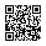 TL58WF100Q QRCode