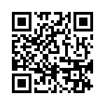 TL58WF260Q QRCode