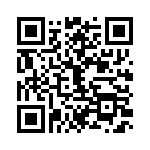 TL58XF160Q QRCode