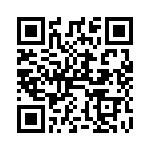 TL594CDTB QRCode
