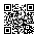 TL594CDTBR2G QRCode