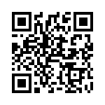 TL594ID QRCode